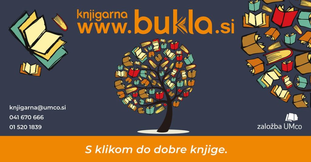 Bukla Fb