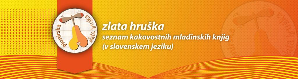 Hruska Si Slider 2016