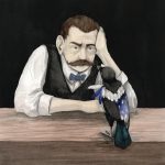 AnaVicic 6