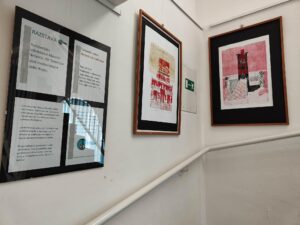 326017603 1622888024839147 5509345993061260062 N
