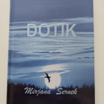 Dotik6