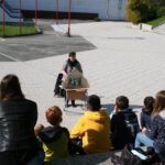 IMG 0299