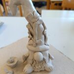 Izdelki Ucencev 2. Razreda V Lanskem Solskem Letu 3 Scaled 1