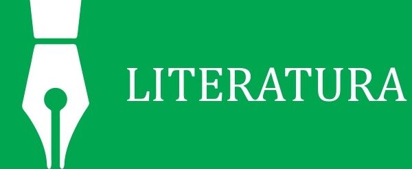 Vabljeni v literarno skupino