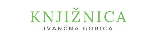 Knjižnica Ivančna Gorica