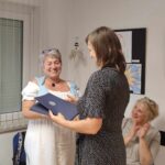 Received 1119836412421231